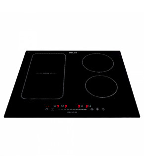 Поверхность индукционная WEILOR WIS 670 BLACK