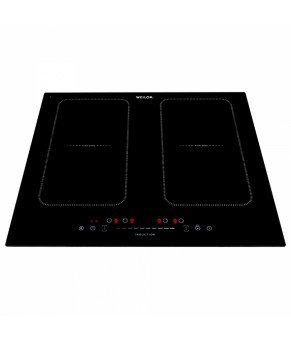 Поверхность индукционная WEILOR WIS 690 BLACK