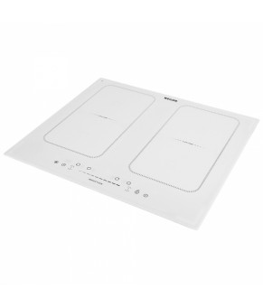 Поверхность индукционная WEILOR WIS 690 WHITE