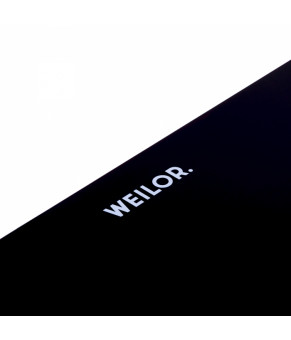 Поверхность индукционная WEILOR WIS 640 BLACK
