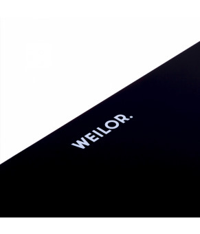 Поверхность индукционная WEILOR WIS 642 BLACK