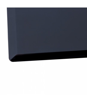 Поверхность индукционная WEILOR WIS 644 BLACK