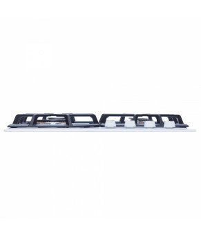 Поверхность газовая на металле WEILOR GM W604 WH