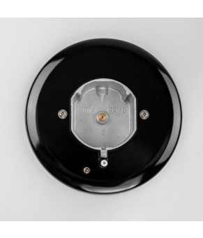 Поверхность газовая Domino на стекле WEILOR GG 304 WH