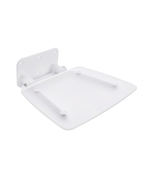 Сиденье для душа Qtap Comfort WHI5035 (SD00045308)