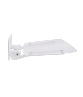 Сиденье для душа Qtap Comfort WHI5035 (SD00045308)