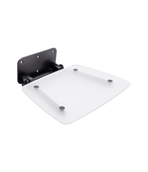 Сидіння для душу Qtap Comfort BLA5035