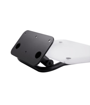 Сидіння для душу Qtap Comfort BLA5035