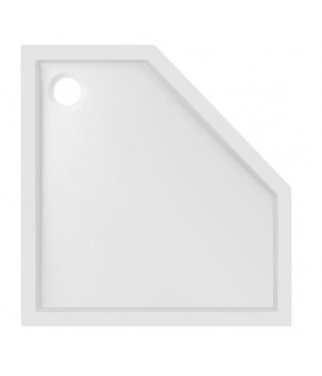 Душевой поддон Lidz Diament ST90x90x16