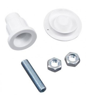 Душевой поддон Lidz Diament ST90x90x16