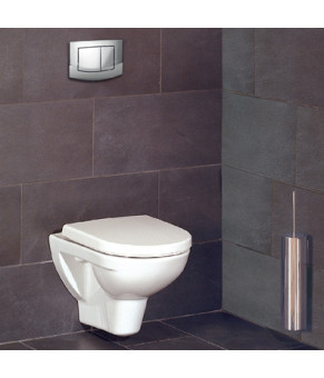 Комплект инсталляции TECEbase kit 9400005 - 4 в 1