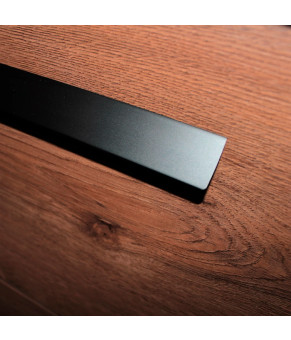 Тумба с раковиной REXON Madera RX41CO/090 Crarmel Oak