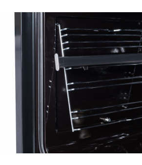Духовка WEILOR FTO6F11BI