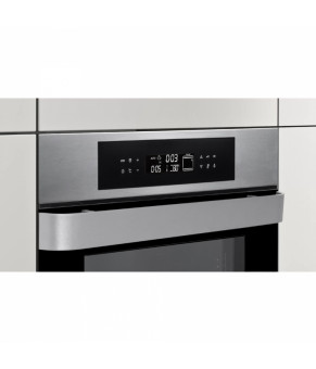 Духовка WEILOR FTO6F11BI