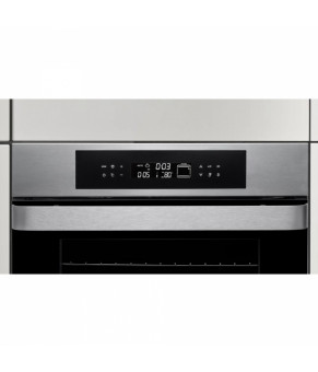 Духовка WEILOR FTO6F11BI