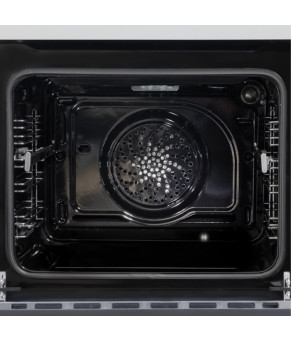 Духовка WEILOR FTO6F11BI