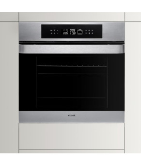 Духовка WEILOR FTO6F11BI