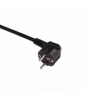 Духовка WEILOR FTO6F11BI