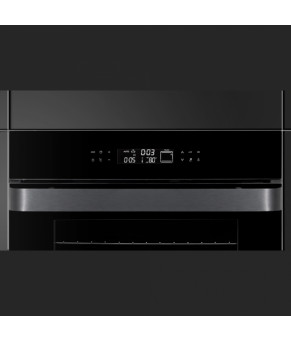 Духовка WEILOR FTO6F11BK