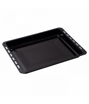 Духовка WEILOR FTO6F11BK