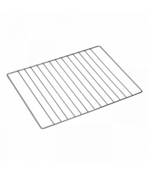 Духовка WEILOR FTO6F11BK