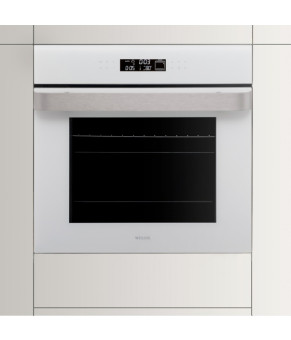 Духовка WEILOR FTO6F11WT