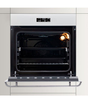 Духовка WEILOR FTO6F11WT