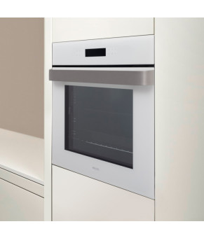 Духовка WEILOR FTO6F11WT