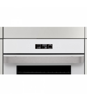 Духовка WEILOR FTO6F11WT
