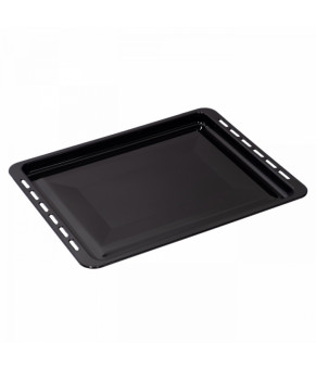Духовка WEILOR FTO6F11WT