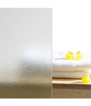Душова кабіна Lidz Latwa SC90x90.SAT.MID.FR, скло Frost 4 мм без піддону