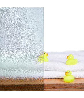 Душевая кабина Lidz Wawel SC80x80.SAT.LOW.FR, сатин, стекло Frost (SD00047620)