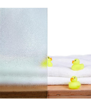 Душова кабіна Lidz Wawel SC90x90.SAT.LOW.FR, скло Frost 4 мм без піддону