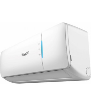 Сплит-система SHUFT SFTI-09HN1_18Y комплект