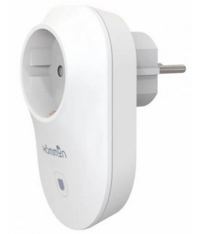WiFi Розетка HOMMYN PL-20-w