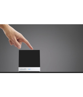 Wi-Fi ИК пульт HOMMYN IR-20-w