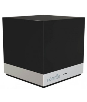 Wi-Fi ИК пульт HOMMYN IR-20-w