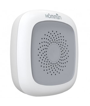 Сенсор температуры и влажности HOMMYN ts-20-z