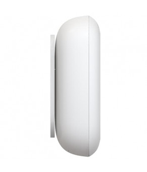 Сенсор температуры и влажности HOMMYN ts-20-z