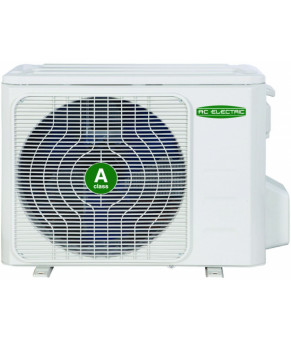 Сплит-система AC Electric ACEG-12HN1 Greenland