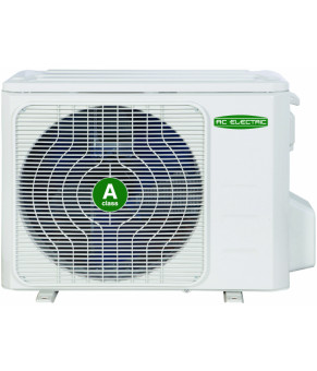 Сплит-система AC Electric ACEMI-20HN1_20Y