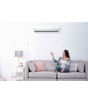 Сплит-система AC Electric ACEMI-20HN1_20Y