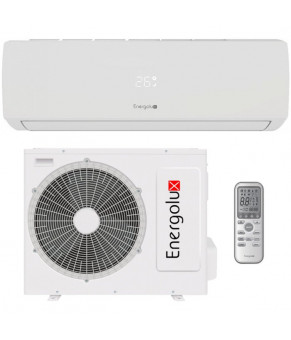 Кондиционер Energolux SAS09LN1-1