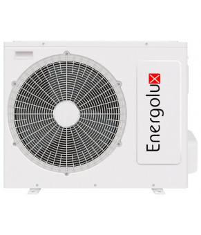 Кондиционер Energolux SAS09LN1-1