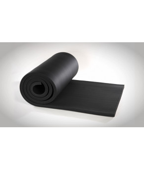 Термоизоляция IZOCAMFLEX 06*012, м