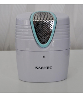Очиститель воздуха для холодильной камеры ZENET XJ-130