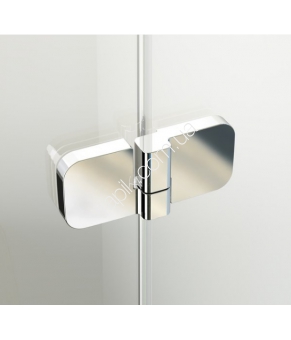 Душевые двери Ravak Brilliant BSD3-120 0ULG0A00Z1