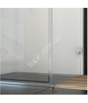 Душевые двери Ravak Brilliant BSD3-120 0ULG0A00Z1