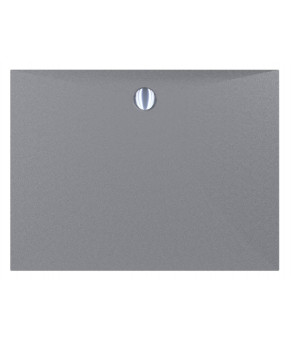 Душевой поддон Miraggio BRUGGE 1200 GRAY MIRASTONE 0000999