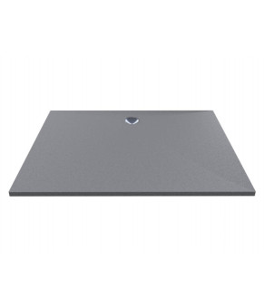 Душевой поддон Miraggio BRUGGE 1200 GRAY MIRASTONE 0000999